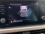 Škoda Scala (2022) 1.5 TSi, 1.maj,ČR, Style, LED - náhled 15
