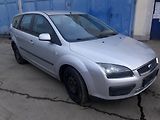 Ford Focus II 1.8 tdci 85kw NÁHRADNÍ DÍLY - náhled 4