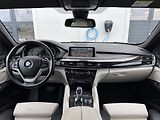 BMW X6 xDrive30d  - náhled 6