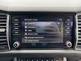 Škoda Kodiaq (2017) Ambition Plus 2.0 TSI 132 kW D - náhled 12
