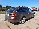 Škoda Octavia (2014) 2,0 TDI  DSG  ELEGANCE  - náhled 3