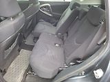Toyota RAV4 (2007) 2.2 D-CAT 130kW 4X4 -TAŽ.ZAŘ. - náhled 30