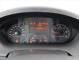 Citroën Jumper (2018) 2.0 BlueHDi, Maxi, 14m3, 1.0t - náhled 8