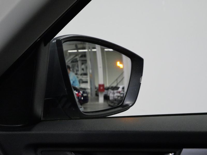 Škoda Kodiaq - fotka 23 z 26