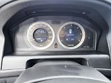 Volvo XC60 2,4 D 129kW 1 MAJITELKA - náhled 33