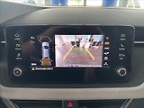 Škoda Kamiq 1,0   TSI85kW,1.MAJITEL,ČR,FIR - náhled 22