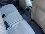 Audi Q5 (2009) 2.0TFSI 155kW QUATTRO - náhled 28