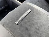 Dodge RAM (2022) +3500+CUMMINS+LIMITED CUSTOM+ - náhled 21