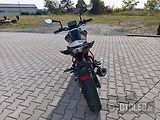 KTM 125 Duke (2021) - náhled 6