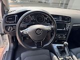 Volkswagen Golf (2014) 1.4TSI 103kW Highline - náhled 11