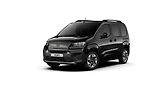 Fiat Qubo L (2026) Prima Rodina 1.5 BlueHDI 130k - náhled 1