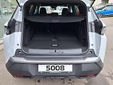 Peugeot 5008 (2026) BUSINESS Hybrid 145 e-DCS6 - náhled 6