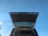 Mercedes-Benz Viano (2011) 3.0CDI 165KW NAVI – 8 SEDADEL - náhled 35