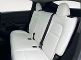 Tesla Model Y (2023) PERFORMANCE 393kW DPH  - náhled 13