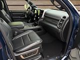 Dodge RAM (2019) +LIMITED+OFFROAD PAKET+ RC +  - náhled 9