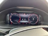 Škoda Kamiq MONTE CARLO 1.0TSI 85kW - náhled 13