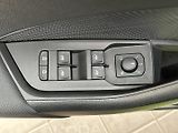 Škoda Octavia 2.0 TDI SportLine - náhled 16