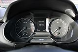 Škoda Octavia 1,6 TDi  4 x 4,ČR,XENONY,TOP - náhled 16