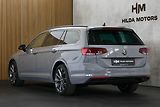Volkswagen Passat 2.0TDI 110kW Kamera ACC Tažné - náhled 1