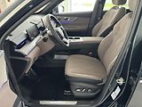 Chery Tiggo 8 (2026) 1,6T Unique FWD - náhled 9