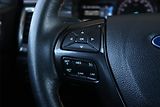 Ford Ranger (2021) Wildtrack 2.0 EcoBlue - náhled 18