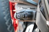 Peugeot 3008 1,5 HDI Allure 1.Majitel ČR - náhled 19