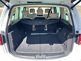 Volkswagen Sharan 2.0 TDI 130kW BMT Highline - náhled 13