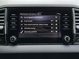Škoda Karoq 1.5TSi Top & Selection 150PS L - náhled 32
