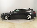 Opel Insignia (2014) 2.0 BiTurbo CDTI, ČR,1.maj - náhled 2