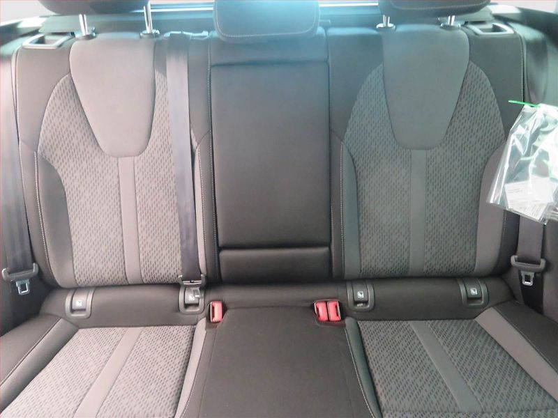 Škoda Octavia (2020) 2.0 TDI, Automat, Navi - fotka 10 z 17