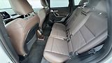 BMW X1 18sd Mpaket ČR DPH 1.majitel - náhled 9