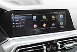 BMW X5 xDrive45e, 290kW - náhled 19