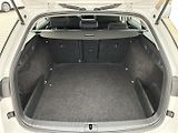 Škoda Octavia 1.5 TSI  Ambition   Plus - náhled 22