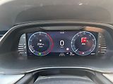 Škoda Octavia (2023) 2.0 Tdi 85kw Dsg Style Combi   - náhled 20