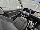 Volkswagen Golf VIII 2.0 TDI Style DSG/Full Le - náhled 9