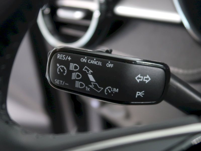 Škoda Fabia (2025) TOP SELECTION 1.0TSI 70KW - fotka 19 z 39