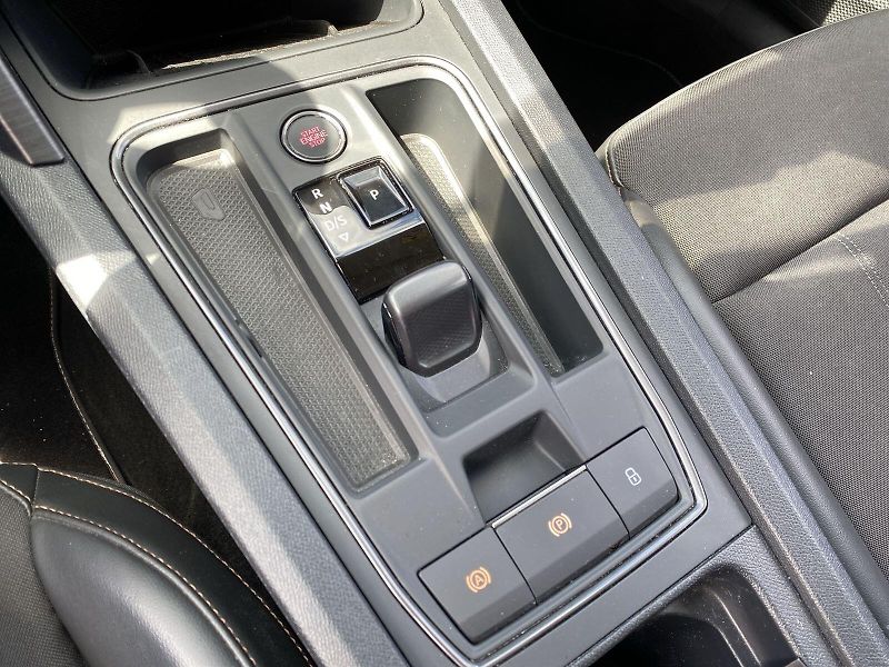 Cupra Formentor (2024) 2,0 TSI 4Drive DSG - fotka 15 z 37