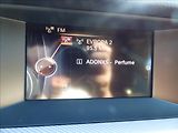 BMW Řada 5 2,0 525xd  M-Paket - náhled 31
