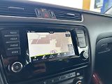 Škoda Octavia (2016) 1.0TSi NAVI,APP,GARANCE KM - náhled 16