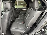Land Rover Discovery (2026) 3,0 DYNAMIC SE D250 - náhled 29