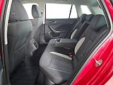 Škoda Kamiq (2025) 1.5TSi 110kW DSG TOP SELECTION - náhled 7