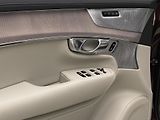 Volvo XC90 (2026) B5 AWD AUT BRIGHT ULTRA 7míst - náhled 30