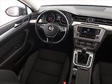 Volkswagen Passat (2016) Comfortline 1.6 TDI, Navi - náhled 7