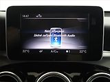 Mercedes-Benz GLC (2018) AMG line 250 - náhled 21