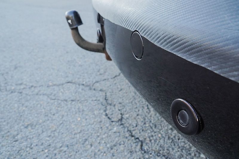 Volkswagen Caddy 1.2 TSi - fotka 37 z 38