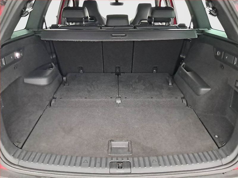 Škoda Kodiaq (2019) Sportline 2.0 TSI - fotka 14 z 28