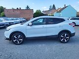 Nissan Qashqai 1.2 DIG-T 85kW - náhled 1