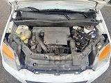Ford Fusion 1.4 DURATEC LPG - náhled 14
