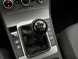 Volkswagen Passat 1,4 TSi NAVI SENZORY TAŽNÉ - náhled 21