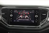 Volkswagen T-Roc (2018) 2.0 TDI 4Motion, 4X4, Automat - náhled 18